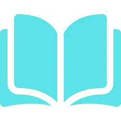 French language school La Rochelle - adult courses