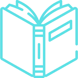 French language school La Rochelle - adult courses